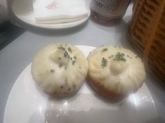 -上海精菜馆(虎踞关店)