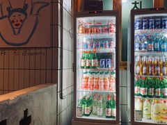 -馥二代韩式烤肉 2세대 불고기(喷水池店)