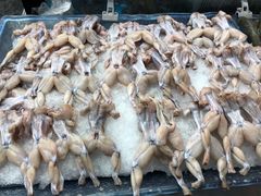 -盒马鲜生(宝地店)