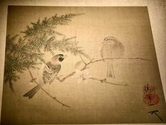 -四川博物院
