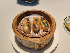 -炳胜私厨(中达旗舰店)