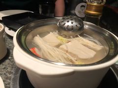 -钱小奴创意自助餐厅·原切谷饲安格斯畅吃(宁波奉化银泰店)