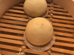 -鼎泰丰(渔阳店)