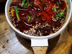 -成都吃客(九眼桥店)