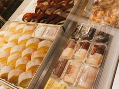 -珍糕兴(三林店)