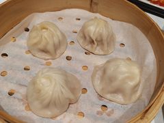 精品小笼-知味观(湖滨总店)