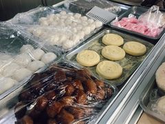 -固海糕团店