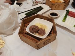 -晶晶粤西特色美食(市桥店)