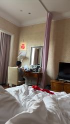 -沪壹健康国际母婴月子中心(360复旦奥医一妇婴东院店)