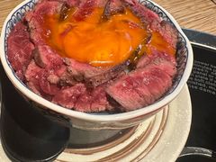 -御瀛日本料理