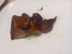 -锦粤宫·精致粤菜(深圳北站店)