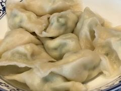 -东方饺子王(创始店)