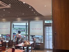 -鸿毛饺子(紫竹桥店)