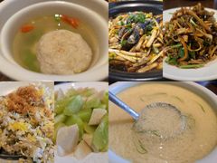 -扬州狮子楼·非遗淮扬菜(总店)