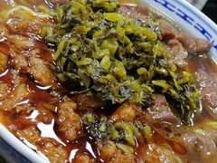 -好面道大肠面(中华路店)