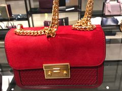 -CHARLES&KEITH(1234space店)