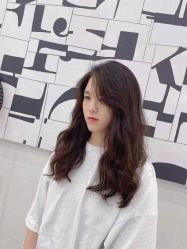 -东方麒麟·潘多拉SALON