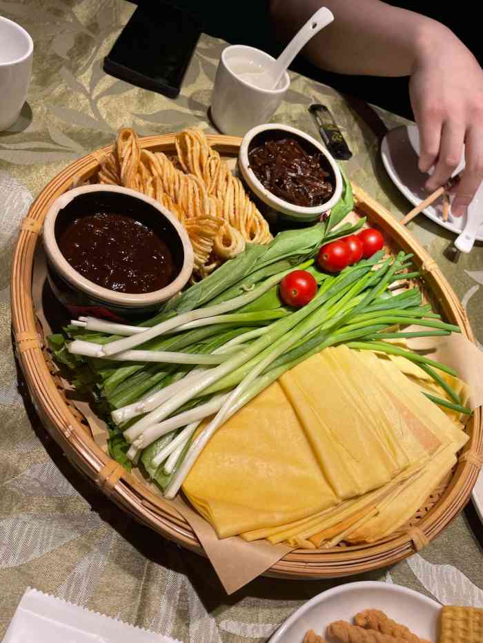 孙大厨鸽子馆自强路店