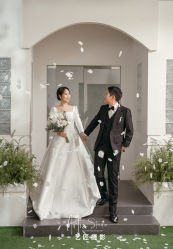 -韩国艺匠ARTIZ STUDIO(汉口店)
