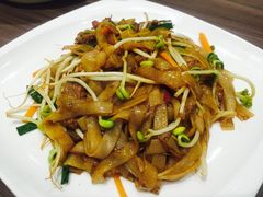 -周锦记广式餐厅(格林生活坊2期店)