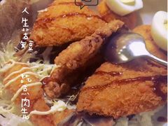 -八婆婆烧仙草(中山路店)