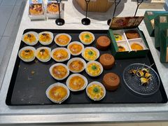 -仟吉KenGee(西子花苑店)