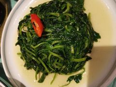 -苏先生海鲜渔庄(金桥店)