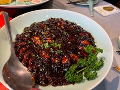 -孔乙己酒家(虹桥路店)