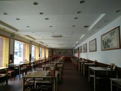 -惠丰源烩面馆(经七路店)