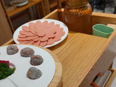 -万物生江北老火锅(海骏达店)