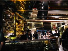 -船长酒吧 The Captain