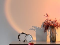 -翼森原创设计·全案实景落地