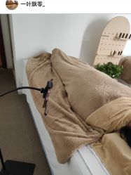 -姜美堂·蒸姜除湿の纤体美颜馆