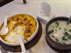 -Waanjai 晚嘉餐厅(南京商厦店)