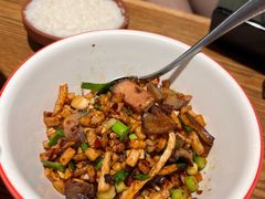 -湘味淳(千禧街店)