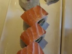-藤崎寿司(博学大街店)