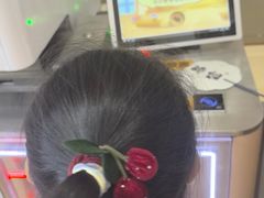 -康师傅味来馆