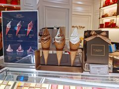 -布歌东京(合生汇店)
