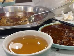 -槐店王婆大虾(长江道店)
