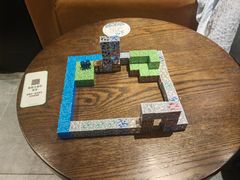 -星巴克(苏州泰华店)