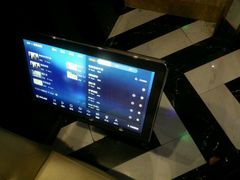 -卡迈隆主题量贩式KTV(中百大厦店)