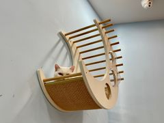 -1013 PET SHOP 宠物商店(近铁城市广场店)