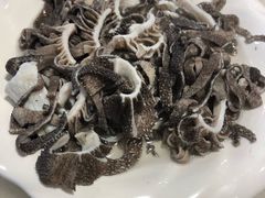 -京门老爆三(回龙观店)