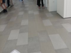 -上海市徐汇区口腔医院
