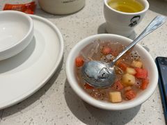 -江渔儿酸菜鱼(曜一城店)