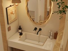 -住范儿家装·整体家装·装修设计