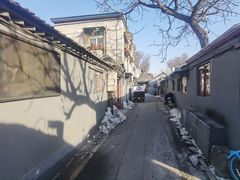 -胖子卤煮
