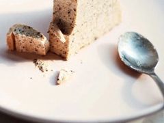 -隹木咖啡馆(宝龙广场店)