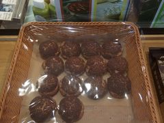-津乐园(中山路店)