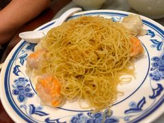 -恩宁刘福记(东华东路店)